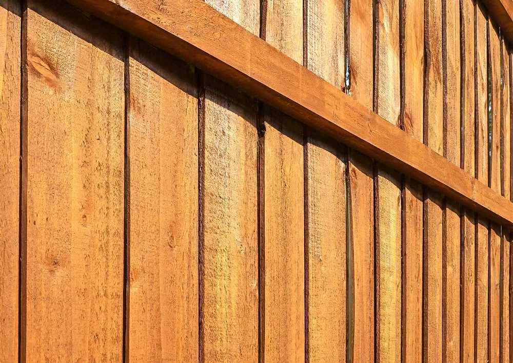 Fence Installation Atlanta GA