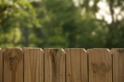 Buford-GA-Fence-Company