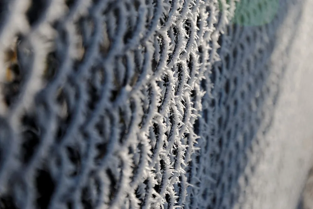 winter-fence-maintenance-fenceworks-of-ga