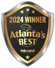 2024 Atlanta's Best winner